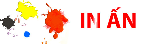 Kinh nghiệm in ấn hiệu quả Kinh nghiệm in ấn hiệu quả